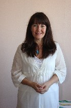 Массаж объявление но. 1022869: Массаж для души и тела