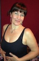 Массаж объявление но. 1022869: Массаж для души и тела