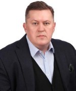 Адвокат по уголовным, гражданским, семейным, арбитражным, наследственным делам. 
Ведение уголовных, семейных, гражданских, наследственных, экономических дел любой сложности. Банкротство физических ли ...