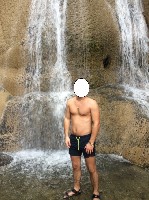 Молодой энергичный парень спортивного телосложения с приятной внешностью (Русский) 26 лет встретиться с Одинокой Девушкой (Русской) С Молодой мамой,
Для интимной близости,все по вашим правилам! (На Ф ...