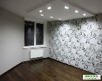 Ремонт, строительство объявление но. 1024362: Ремонт квартир и офисных помещений Под Ключ