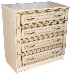 Изготовление корпусной мебели из массива дерева на заказ. Шкафы, стенки, комоды, тумбы, кровати, столы, стулья, табуреты и т.д. из натурального дерева. ...