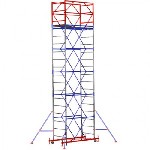 Ремонт, строительство объявление но. 1024937: Аренда строительных лесов и тур