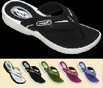 Аксессуары объявление но. 1025419: Тапочки,шлепки,сланцы оптом