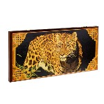 Спортинвентарь объявление но. 1025770: Нарды-шашки