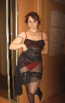 Девушка, ищу парня объявление но. 1026048: Приглашу в гости для приятного отдыха.