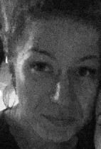 Девушка, ищу парня объявление но. 1026952: секс без обязательств