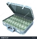 вам нужен быстрый и легкий кредит по доступной процентной ставке 3% ли? свяжитесь с нами сегодня. Мы предлагаем как личные, так и бизнес-кредит для любого заинтересованного лица или компании, которые  ...