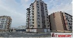 Продам квартиру объявление но. 1027821: Квартира для прогрессивного человека
