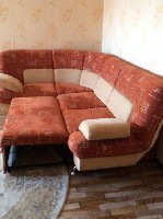 Сдам в аренду квартиру объявление но. 1027956: Аренда квартир в Сургуте посуточно.