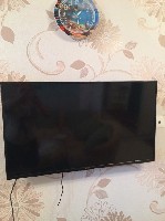 Сдам в аренду квартиру объявление но. 1027956: Аренда квартир в Сургуте посуточно.