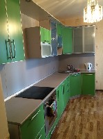 Сдам в аренду квартиру объявление но. 1027956: Аренда квартир в Сургуте посуточно.