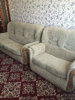 Сдам в аренду квартиру объявление но. 1027956: Аренда квартир в Сургуте посуточно.