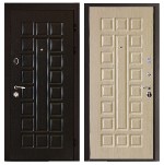 Компания -Экономстрой- специализируется на продаже наиболее востребованных на рынке дверей эконом-класса. Нами представлен широкий спектр продукции: двери входные металлические, строительные, межкомна ...