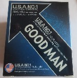 Препараты для лечения и повышения потенции и средства для возбуждения женщин:

Препарат СТАМИНА 15 таб-530 руб
Виагра 2 капсульная из растений,из вытяжки кингуру,из натуральных морских компонентов  ...