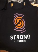 Трикотаж, футболки объявление но. 1028631: Футболки оптом от производителя