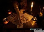 Помогу решить любой вопрос, касающийся любви, работы, а также здоровья. Приворожу любимого человека. Верну загулявшего мужа/жену в семью. Накажу врагов. Точно определю и сниму порчу, сглаз, проклятие. ...