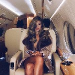 Эскорт-агентства, салоны объявление но. 1028669: Приглашаем девушек к сотрудничеству!