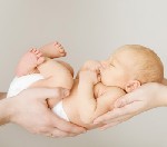 Будтье милосердными, помогите бездетным семьям стать полноцеными. 
Все наши программы отвечают действующему законодательству Украины, которое полностью защищает Ваши права. Ваши расходы на транспорт  ...