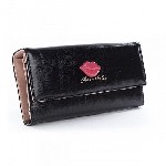 Кольца, серьги, подвески,шикарные комплекты в наличии и на заказ по доступным ценам.Покрытие:золото,серебро,сталь,родий.А так же, кошельки,аксессуары для волос.Звоните WhatsApp/Viber ...