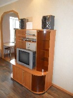 Сдам в аренду квартиру объявление но. 1029133: Сдам квартиру в Перми на сутки (посуточно), недорого. Отчетные документы!