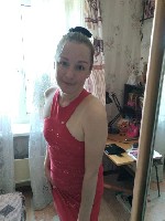 Интим-девушки, индивидуалки объявление но. 1029200: Массаж и не только.  .  .  .