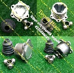 Шрус внутренний задний toyota hiace 42360-26010.
Продам шрус по доступной цене. Высокое качество. Гарантия.
Posterparts - качественный шрус внутренний Toyota Hiace 42360-26010.

Звоните, интересуй ...