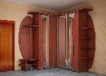 Шкафы, комоды объявление но. 1029344: Мебель Северодонецк