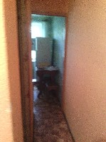 Обмен квартир и помещений объявление но. 1029371: Обмен квартир