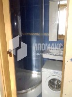 Сдам в аренду квартиру объявление но. 1029483: Сдается 2_ая квартира в г.Аперелевка