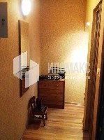 Сдам в аренду квартиру объявление но. 1029483: Сдается 2_ая квартира в г.Аперелевка