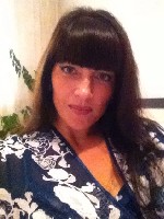 Интим-девушки, индивидуалки объявление но. 1029608: Украшу ваш досуг