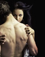 Превратите серые будни в сказку, приходите к нам работать! Джентльмен клуб проводит набор моделей, как с опытом так и без, от 18 до 30 лет
Зарплата большая, анонимность гарантирована! Пишите звоните  ...