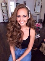 Приглашаются на работу в Москве девушки с хорошими внешними данными от 18 Если вы привлекательны, общительны, целеустремлены-тогда мы ждём вас! Высокий и стабильный заработок ( 500000 руб/месяц), ежед ...