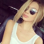 Очень большие планы на жизнь? Но тыла и сильного плеча нет! Ты сможешь жить в богатстве и независимости! Обеспечить себе учебу, комфортное жилье, дорогие гаджеты. Если у тебя планы по грандиозней: ква ...