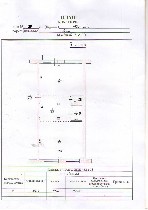 Обмен квартир и помещений объявление но. 1029946: Квартира в Керчи (варианты) на Киев.