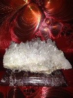 Ювелирные изделия объявление но. 1029988: Горные минералы удивительные дары природы, обладают магическими и лечебными свойствами.