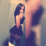 Интим-девушки, индивидуалки объявление но. 1030456: Хочу найти парня для секса. Люблю делать минет