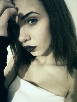 Интим-девушки, индивидуалки объявление но. 1030459: Ищу мужчину для секса. Люблю сосать