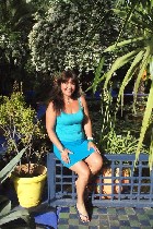 Массаж объявление но. 1031341: Приглашаю на массаж