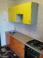 Ремонт, строительство объявление но. 1031426: сборка/разборка/ремонт/изготовление корпусной мебели