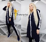 Платья и юбки объявление но. 1031480: Модная женская одежда 2017