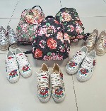 Обувь объявление но. 1031483: Обувь и сумочки копии знаменитых брендов