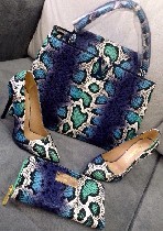 Обувь объявление но. 1031483: Обувь и сумочки копии знаменитых брендов