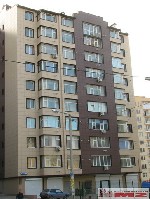 Новостройки объявление но. 1032134: "Квартира Вашей Мечты "