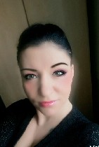 Разное объявление но. 1032144: Ищу работу срочно