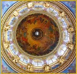 Нетрадиционная медицина объявление но. 1032167: Любые виды магических услуг