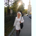 Интим-девушки, индивидуалки объявление но. 1032251: машенька