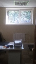 Сдам в аренду офис объявление но. 1032524: сдам офис