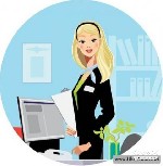 Администратор в джентельнем клуб с опытом и без. Девушка от 22 лет (можно со своими моделями). Выплаты каждый день без задержек +%(от 4500$ в мес.). График уточняем после собеседования. Предлагаем апа ...